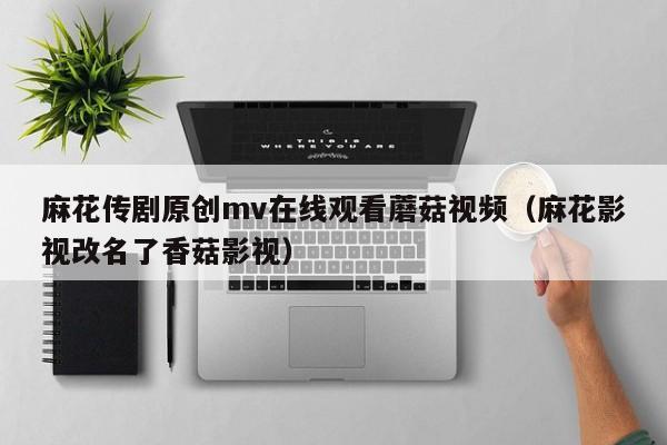 麻花传剧原创mv在线观看蘑菇视频(麻花影视改名了香菇影视)