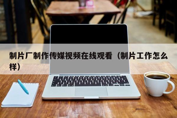 制片厂制作传媒视频在线观看(制片工作怎么样)
