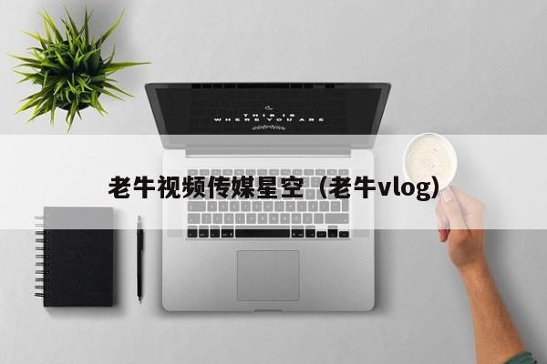 老牛视频传媒星空(老牛vlog)